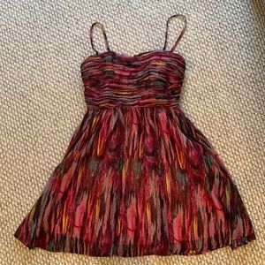 Like New, Jack. Dress